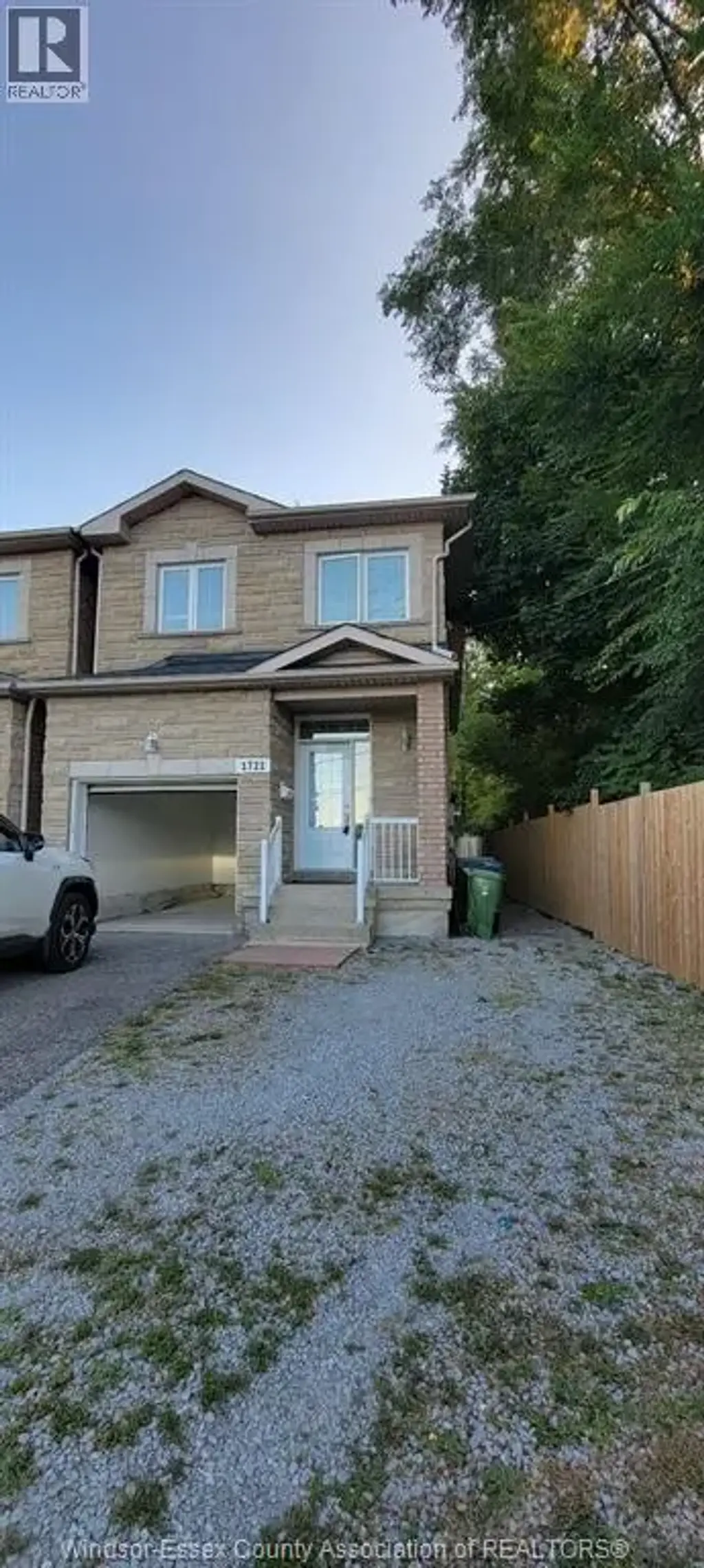 1721 Ellesmere Road Unit# Upper, Scarborough